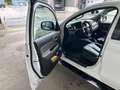 Mitsubishi L200 L 200 2,4 DI-D 4WD Doppelkabine Instyle Instyle Weiß - thumbnail 13
