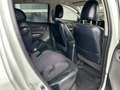 Mitsubishi L200 L 200 2,4 DI-D 4WD Doppelkabine Instyle Instyle Weiß - thumbnail 10