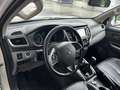 Mitsubishi L200 L 200 2,4 DI-D 4WD Doppelkabine Instyle Instyle Weiß - thumbnail 6