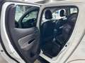 Mitsubishi L200 L 200 2,4 DI-D 4WD Doppelkabine Instyle Instyle Weiß - thumbnail 7
