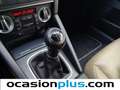 Audi A3 Cabrio 1.6TDI Attraction Negro - thumbnail 6