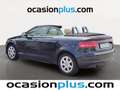 Audi A3 Cabrio 1.6TDI Attraction Negro - thumbnail 4
