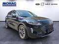 Ford Kuga Plug-In Hybrid Titanium ACC Pilotassist TWA SHZ Ka Noir - thumbnail 2