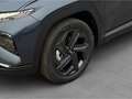 Hyundai TUCSON Plug-in-Hybrid 1.6 T 6-AT 4WD Blackline Blue - thumbnail 6