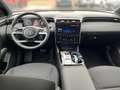 Hyundai TUCSON Plug-in-Hybrid 1.6 T 6-AT 4WD Blackline Blue - thumbnail 11