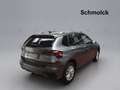 Skoda Kamiq Selection 1.0 TSI DSG ACC LED RFK DAB PDC Grau - thumbnail 4