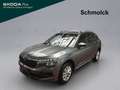 Skoda Kamiq Selection 1.0 TSI DSG ACC LED RFK DAB PDC Grau - thumbnail 1