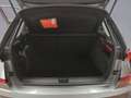 Skoda Kamiq Selection 1.0 TSI DSG ACC LED RFK DAB PDC Grau - thumbnail 12