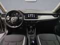 Skoda Kamiq Selection 1.0 TSI DSG ACC LED RFK DAB PDC Grau - thumbnail 8