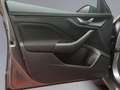 Skoda Kamiq Selection 1.0 TSI DSG ACC LED RFK DAB PDC Grau - thumbnail 6