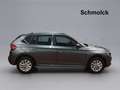 Skoda Kamiq Selection 1.0 TSI DSG ACC LED RFK DAB PDC Grau - thumbnail 3