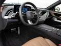 Mercedes-Benz E 200 AMG-Sport/Super/Pano/Sitzklima/Burm/20'' Weiß - thumbnail 19
