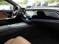 Mercedes-Benz E 200 AMG-Sport/Super/Pano/Sitzklima/Burm/20'' Weiß - thumbnail 3