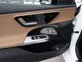 Mercedes-Benz E 200 AMG-Sport/Super/Pano/Sitzklima/Burm/20'' Weiß - thumbnail 22