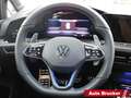Volkswagen Golf VIII R 4Motion 2.0 TSI+Ausparkassistent+Soundsyste Siyah - thumbnail 17