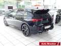 Volkswagen Golf VIII R 4Motion 2.0 TSI+Ausparkassistent+Soundsyste Černá - thumbnail 5