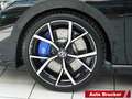 Volkswagen Golf VIII R 4Motion 2.0 TSI+Ausparkassistent+Soundsyste Siyah - thumbnail 4