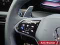 Volkswagen Golf VIII R 4Motion 2.0 TSI+Ausparkassistent+Soundsyste Siyah - thumbnail 18