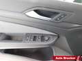 Volkswagen Golf VIII R 4Motion 2.0 TSI+Ausparkassistent+Soundsyste crna - thumbnail 11