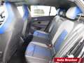 Volkswagen Golf VIII R 4Motion 2.0 TSI+Ausparkassistent+Soundsyste Siyah - thumbnail 13