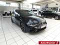 Volkswagen Golf VIII R 4Motion 2.0 TSI+Ausparkassistent+Soundsyste Siyah - thumbnail 9
