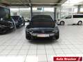 Volkswagen Golf VIII R 4Motion 2.0 TSI+Ausparkassistent+Soundsyste Siyah - thumbnail 2