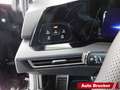 Volkswagen Golf VIII R 4Motion 2.0 TSI+Ausparkassistent+Soundsyste crna - thumbnail 12