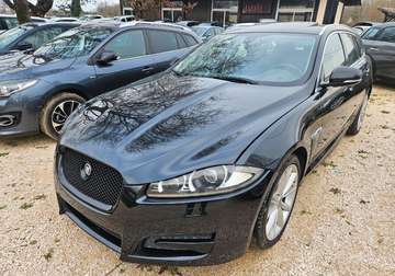 2.2d 200 cv bva luxe premium