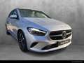 Mercedes-Benz B 180 B 180 ADVANCED/LED/KAMERA/WINTER-PAKET/MBUX SHZ Zilver - thumbnail 3