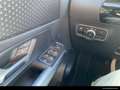 Mercedes-Benz B 180 B 180 ADVANCED/LED/KAMERA/WINTER-PAKET/MBUX SHZ Zilver - thumbnail 17