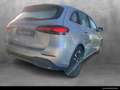 Mercedes-Benz B 180 B 180 ADVANCED/LED/KAMERA/WINTER-PAKET/MBUX SHZ Zilver - thumbnail 5