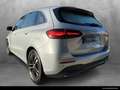 Mercedes-Benz B 180 B 180 ADVANCED/LED/KAMERA/WINTER-PAKET/MBUX SHZ Zilver - thumbnail 8