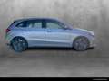 Mercedes-Benz B 180 B 180 ADVANCED/LED/KAMERA/WINTER-PAKET/MBUX SHZ Zilver - thumbnail 4