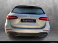 Mercedes-Benz B 180 B 180 ADVANCED/LED/KAMERA/WINTER-PAKET/MBUX SHZ Zilver - thumbnail 6