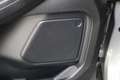Ford Kuga 2.5 PHEV ST-Line X | Winter Pack | BLIS | B&O | El Grau - thumbnail 20