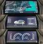 Aston Martin DBX 4.0 AWD Aut. Gris - thumbnail 27