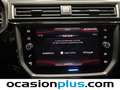SEAT Ibiza 1.0 TSI S&S FR 115 Azul - thumbnail 7
