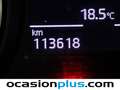 SEAT Ibiza 1.0 TSI S&S FR 115 Azul - thumbnail 9
