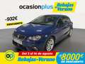 SEAT Ibiza 1.0 TSI S&S FR 115 Azul - thumbnail 1