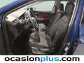 SEAT Ibiza 1.0 TSI S&S FR 115 Azul - thumbnail 10