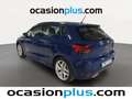 SEAT Ibiza 1.0 TSI S&S FR 115 Azul - thumbnail 3