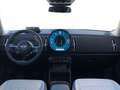 MINI One D Countryman Essential Vert - thumbnail 3