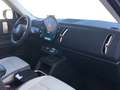 MINI One D Countryman Essential Vert - thumbnail 4