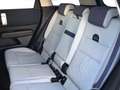 MINI One D Countryman Essential Vert - thumbnail 5