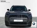 MINI One D Countryman Essential Verde - thumbnail 2