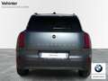 MINI One D Countryman Essential Verde - thumbnail 18