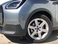 MINI One D Countryman Essential Vert - thumbnail 2