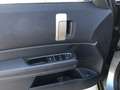 MINI One D Countryman Essential Vert - thumbnail 7