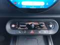 MINI One D Countryman Essential Vert - thumbnail 12