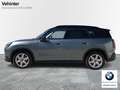 MINI One D Countryman Essential Vert - thumbnail 16